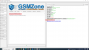 7A176b adb enabled 2.png 7A176b adb enabled 2.png