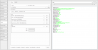 TECNO BG7 frp reset done with eft pro.png
