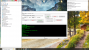 itel it5026 read securty code done with cm2.png