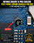 file_00000000e1887209b2f4f72d1e9cdc46.png