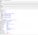 vgo tel new 10.PNG