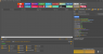 sparx neo 9i frp by unlock tool.PNG