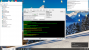 realme rmx3834 factory reset and frp done with cm2.png