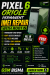 file_000000009fc0820b8b80510bf257af7b.png