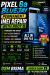 file_0000000082e881fb86440d4165fb492a.png