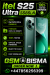 file_00000000b1fc82088bbc7cc7b3b87926.png file_00000000b1fc82088bbc7cc7b3b87926.png