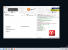 Screenshot 2026-07-19 204427.png