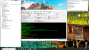 huawei DURA-L22 factory reset and frp done with cm2.png