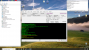 CALME_4G_Music factory reset done with cm2.png