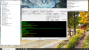 Infinix X6512 frp reset done with cm2.png