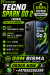 file_0000000016888207b527b4032ef6968e.png file_0000000016888207b527b4032ef6968e.png