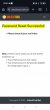 Screenshot_2026-07-23-00-58-50-42_40deb401b9ffe8e1df2f1cc5ba480b12.jpg
