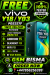 file_00000000a0c48246b954fb4df1588497.png file_00000000a0c48246b954fb4df1588497.png