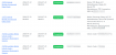 1784783337237.png 1784783337237.png
