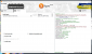 Screenshot 2026-07-22 182639.png