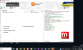 Screenshot 2026-07-24 153001.png