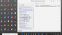 TAB 7.PNG