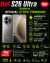 file_00000000603481f4ae2e084e40942b2a.png file_00000000603481f4ae2e084e40942b2a.png