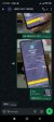 Screenshot_2026-07-25-13-10-59-043_com.whatsapp.jpg