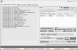CheckingBootloaderStatus.png CheckingBootloaderStatus.png