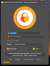 unlocktool.PNG