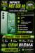 file_000000009b848208972ee7028542fcb5.png file_000000009b848208972ee7028542fcb5.png