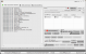 107120834_DESKTOP-3P1CIO62672026_17222.png