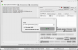 107120834_DESKTOP-3P1CIO62672026_172243.png