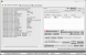 107120834_DESKTOP-3P1CIO62672026_17291.png