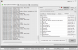 107120834_DESKTOP-3P1CIO62672026_17374.png