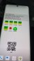 Amethys_WhatsApp Image 2026-07-26 at 5.37.57 PM.jpeg