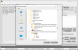 114175080_DESKTOP-EFL9MVK2672026_185535.png