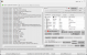 114175080_DESKTOP-EFL9MVK2672026_185623.png