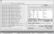 114175080_DESKTOP-EFL9MVK2672026_19129.png