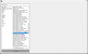 114175080_DESKTOP-EFL9MVK2672026_185436.png