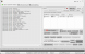 114175080_DESKTOP-EFL9MVK2672026_191452.png