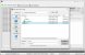 114175080_DESKTOP-EFL9MVK2672026_19158.png