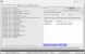 114175080_DESKTOP-EFL9MVK2672026_191549.png
