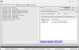 114175080_DESKTOP-EFL9MVK2672026_191556.png
