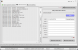 114175080_DESKTOP-EFL9MVK2672026_191658.png
