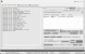 114175080_DESKTOP-EFL9MVK2672026_191759.png