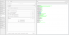 TECNO LE6  frp reset done with eft pro .png