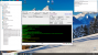 infinix X612B frp reset done with cm2.png