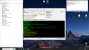 itel A661L frp reset done with cm2.png