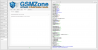 iphone 6 passcod disable and icloud bypass done with eft pro .png