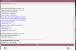 vivo y33s frp done by amt tool.PNG