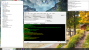 TECNO KL4 factory reset and frp done with cm2.png