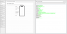 ITEL L6006 frp reset done with eft pro.png