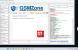 Screenshot 2026-07-29 091613.png