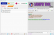 SamFw Tool 5.8.png